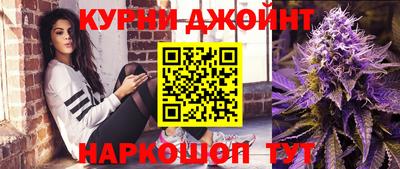 гашик Можайск