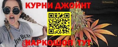 гашик Можайск