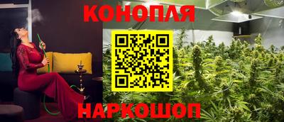герыч Можга