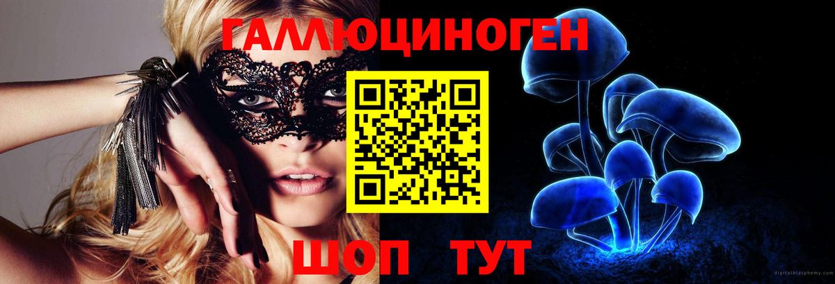 наркотики  Псилоцибиновые грибы прущие грибы  Вход с VPN  Усолье-Сибирское 